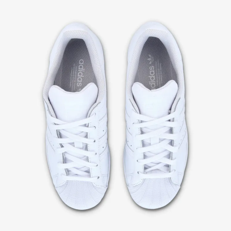 adidas SUPERSTAR W