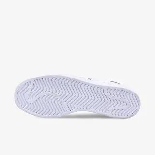 adidas SUPERSTAR BOLD W