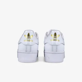 adidas SUPERSTAR BOLD W