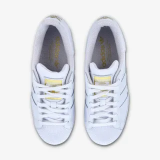 adidas SUPERSTAR BOLD W