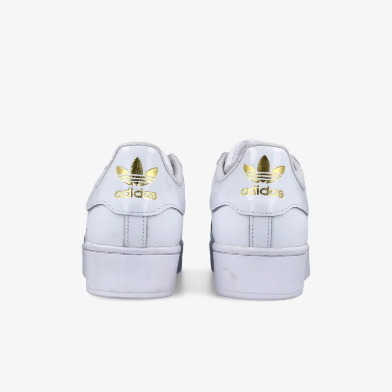 adidas SUPERSTAR BOLD W