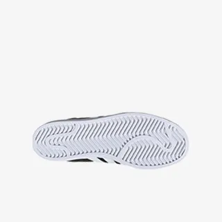 adidas SUPERSTAR BOLD W