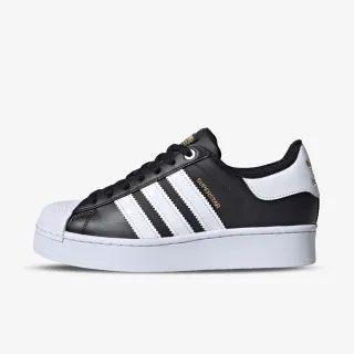 adidas SUPERSTAR BOLD W