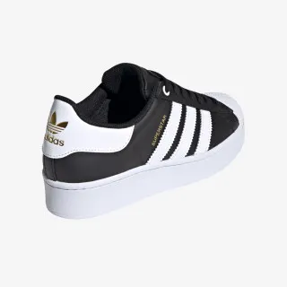 adidas SUPERSTAR BOLD W