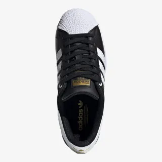 adidas SUPERSTAR BOLD W