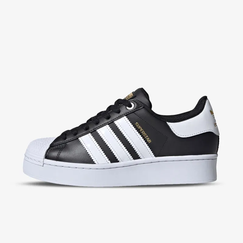 adidas SUPERSTAR BOLD W