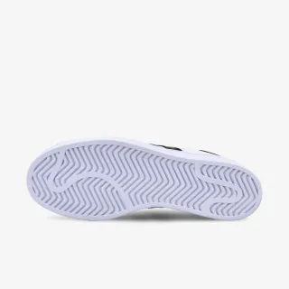 adidas SUPERSTAR BOLD W