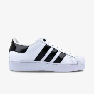 adidas SUPERSTAR BOLD W