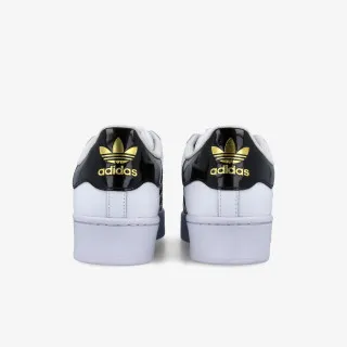adidas SUPERSTAR BOLD W
