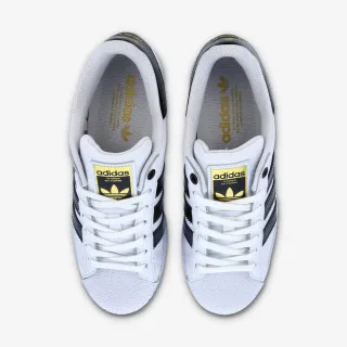 adidas SUPERSTAR BOLD W