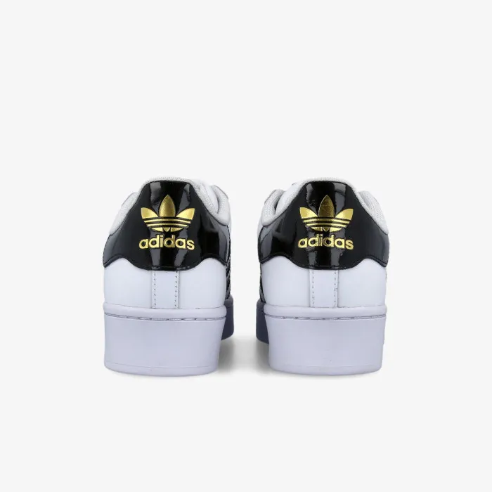 adidas SUPERSTAR BOLD W 