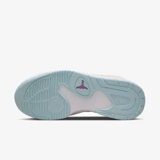 Nike WMNS JORDAN STADIUM 90 CN 