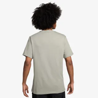 Nike M NSW TEE OC LBR PK5 