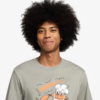 Nike M NSW TEE OC LBR PK5 