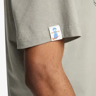 Nike M NSW TEE OC LBR PK5 