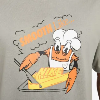 Nike M NSW TEE OC LBR PK5 