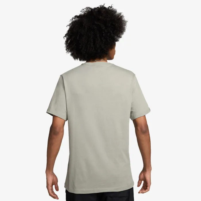 Nike M NSW TEE OC LBR PK5 