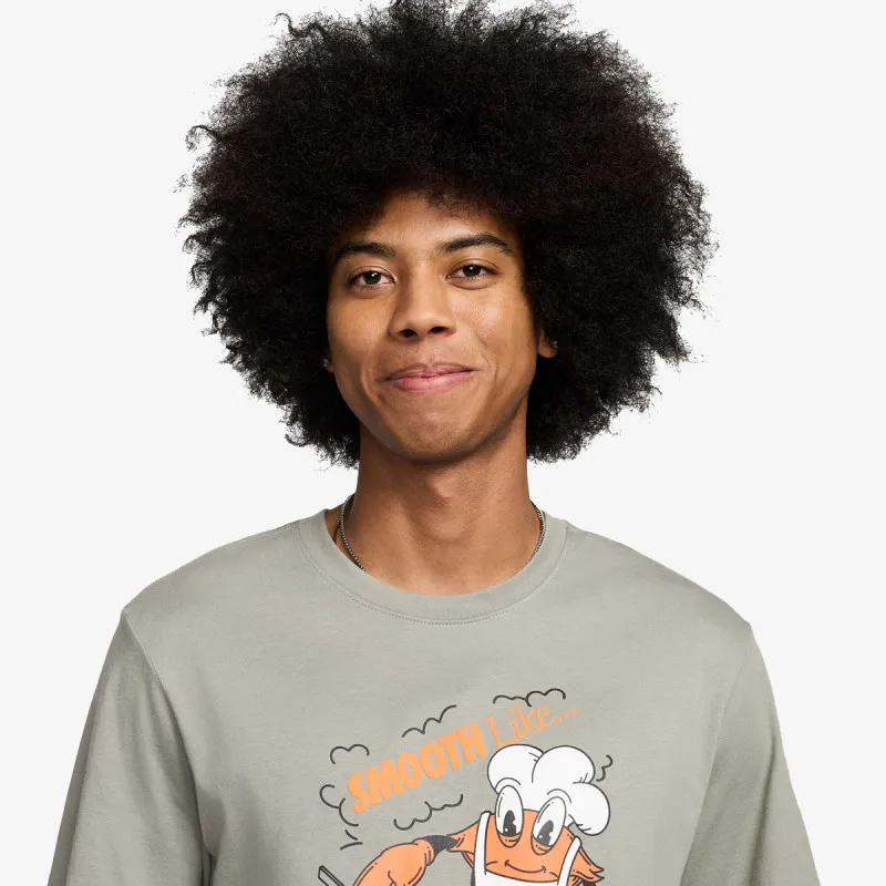 Nike M NSW TEE OC LBR PK5 