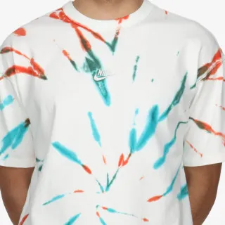 Nike M NSW TEE M90 SSNL PREM ESSNTL 