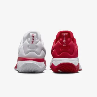 Nike GIANNIS IMMORTALITY 3 ASW 