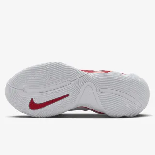 Nike GIANNIS IMMORTALITY 3 ASW 