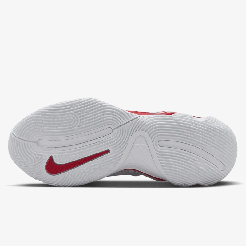 Nike GIANNIS IMMORTALITY 3 ASW 