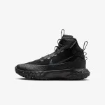 Nike HIKEDA BOOT GS 