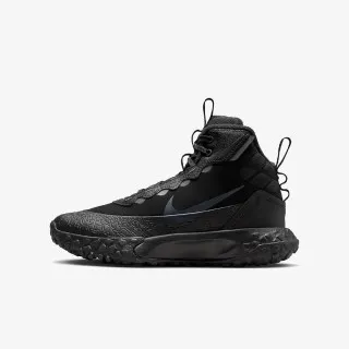 Nike NIKE HIKEDA BOOT GS 