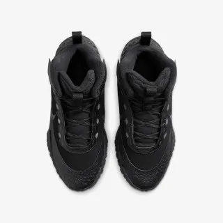 Nike NIKE HIKEDA BOOT GS 