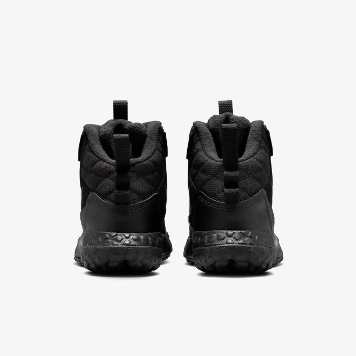 Nike NIKE HIKEDA BOOT GS 