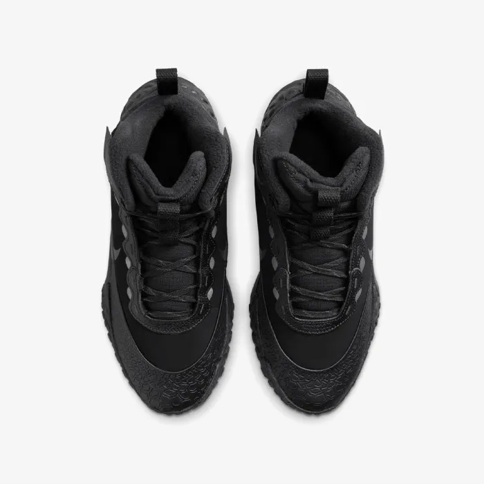 Nike NIKE HIKEDA BOOT GS 