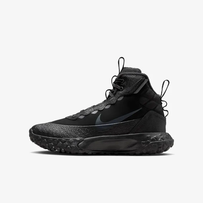 Nike NIKE HIKEDA BOOT GS 