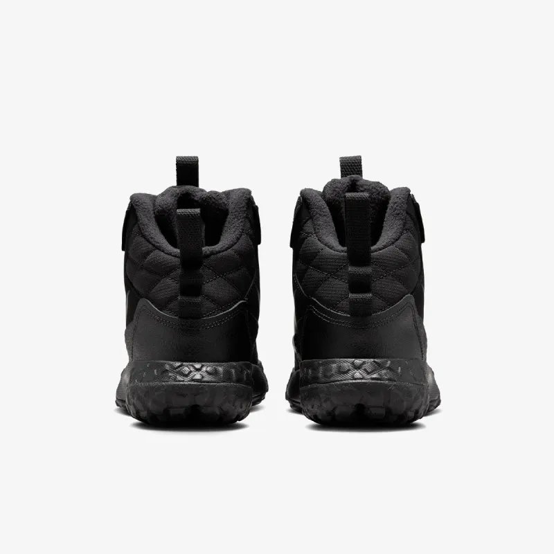 Nike NIKE HIKEDA BOOT GS 