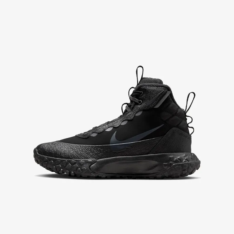Nike NIKE HIKEDA BOOT GS 