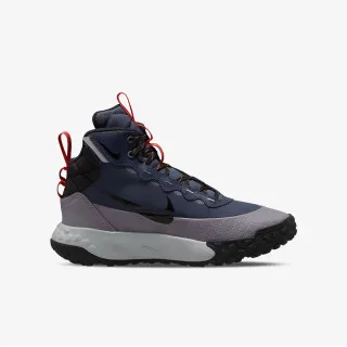 Nike HIKEDA BOOT GS 