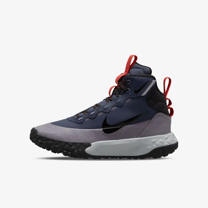 Nike HIKEDA BOOT GS 