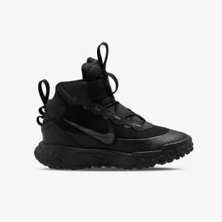Nike NIKE HIKEDA BOOT PS 