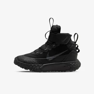 Nike NIKE HIKEDA BOOT PS 
