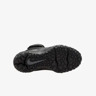 Nike NIKE HIKEDA BOOT PS 