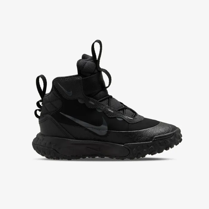 Nike NIKE HIKEDA BOOT PS 