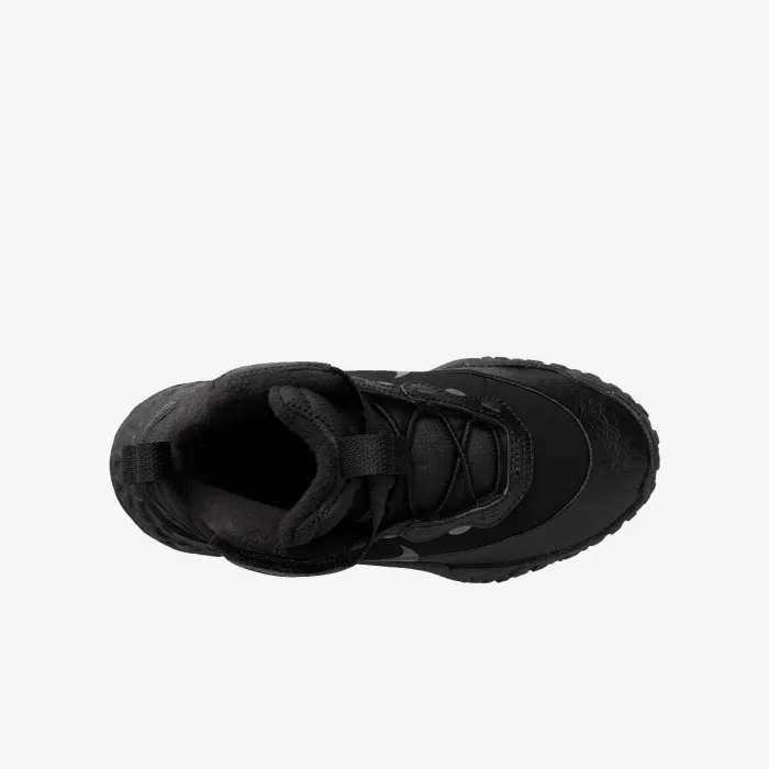 Nike NIKE HIKEDA BOOT PS 