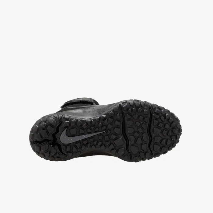 Nike NIKE HIKEDA BOOT PS 