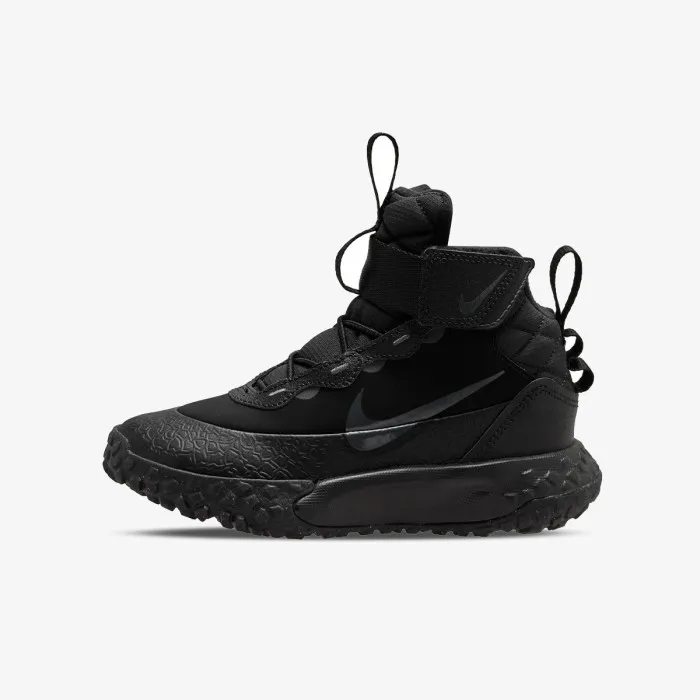 Nike NIKE HIKEDA BOOT PS 