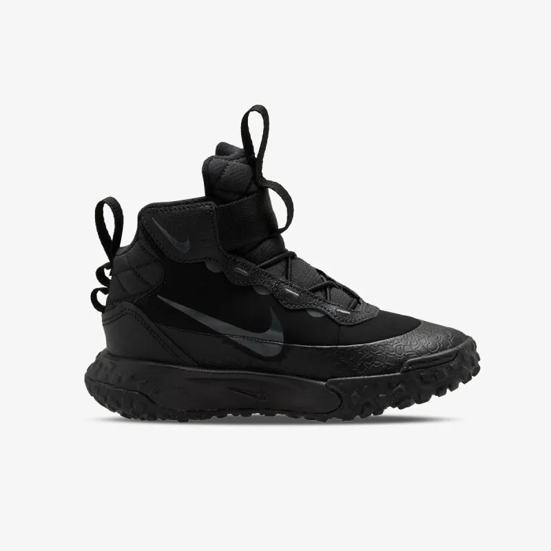 Nike NIKE HIKEDA BOOT PS 