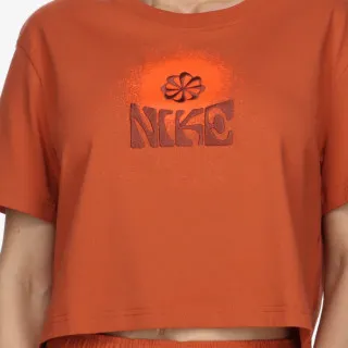 Nike W NSW TEE OC1 EDAY 