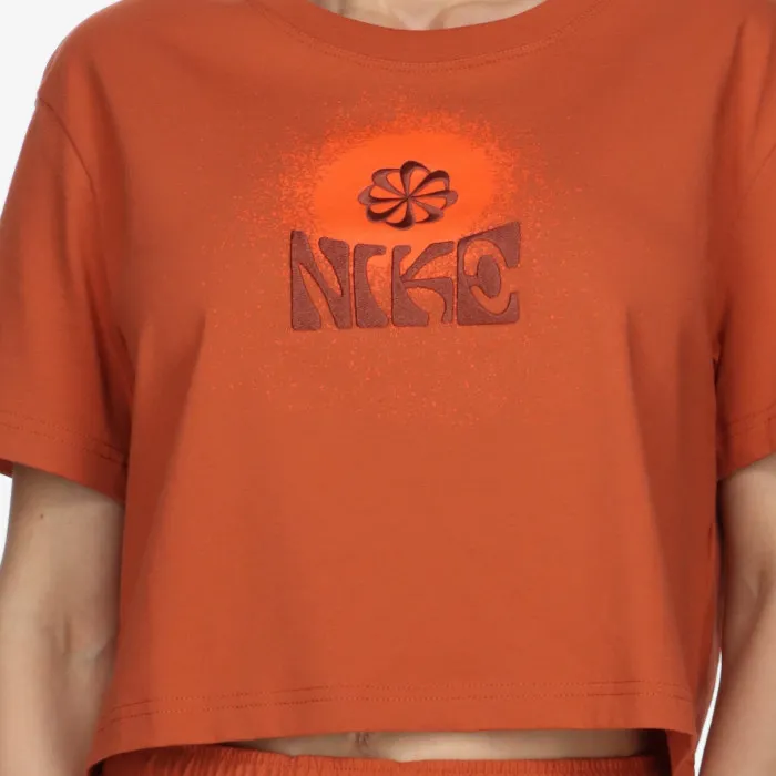 Nike W NSW TEE OC1 EDAY 