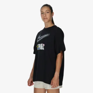 Nike W NSW TEE OC2 BF FESTIVAL 