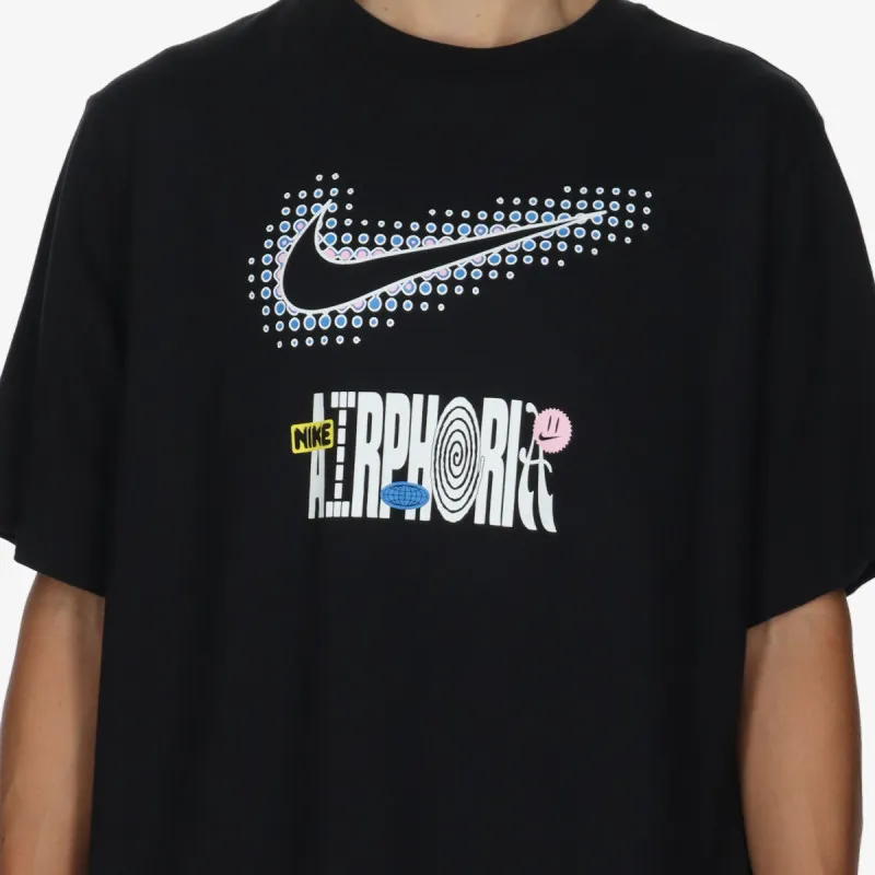 Nike W NSW TEE OC2 BF FESTIVAL 