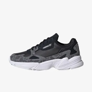 adidas FALCON W 