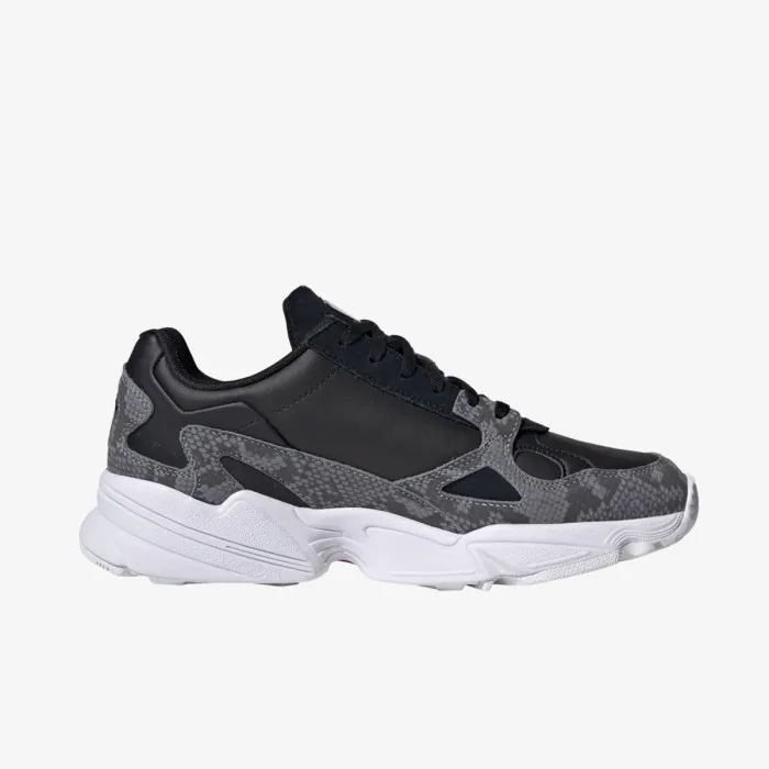 adidas FALCON W 
